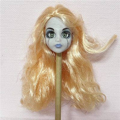 original 1/6 doll of girl acce – Baby Products Unique Bewertung und Preis