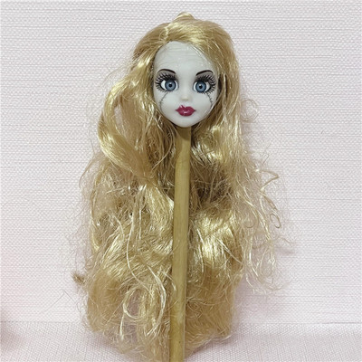 original 1/6 doll of girl acce – Baby Products Unique Bewertung und Preis