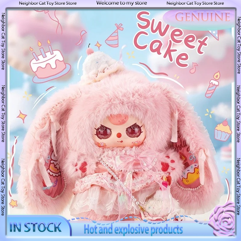 New Product In Stock Baby Thre – Baby Products 2 Years Bewertung und Preis