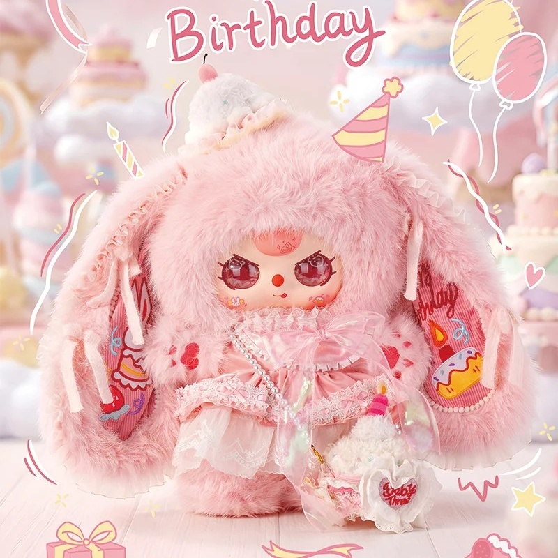 New Product In Stock Baby Thre – Baby Products 2 Years Bewertung und Preis