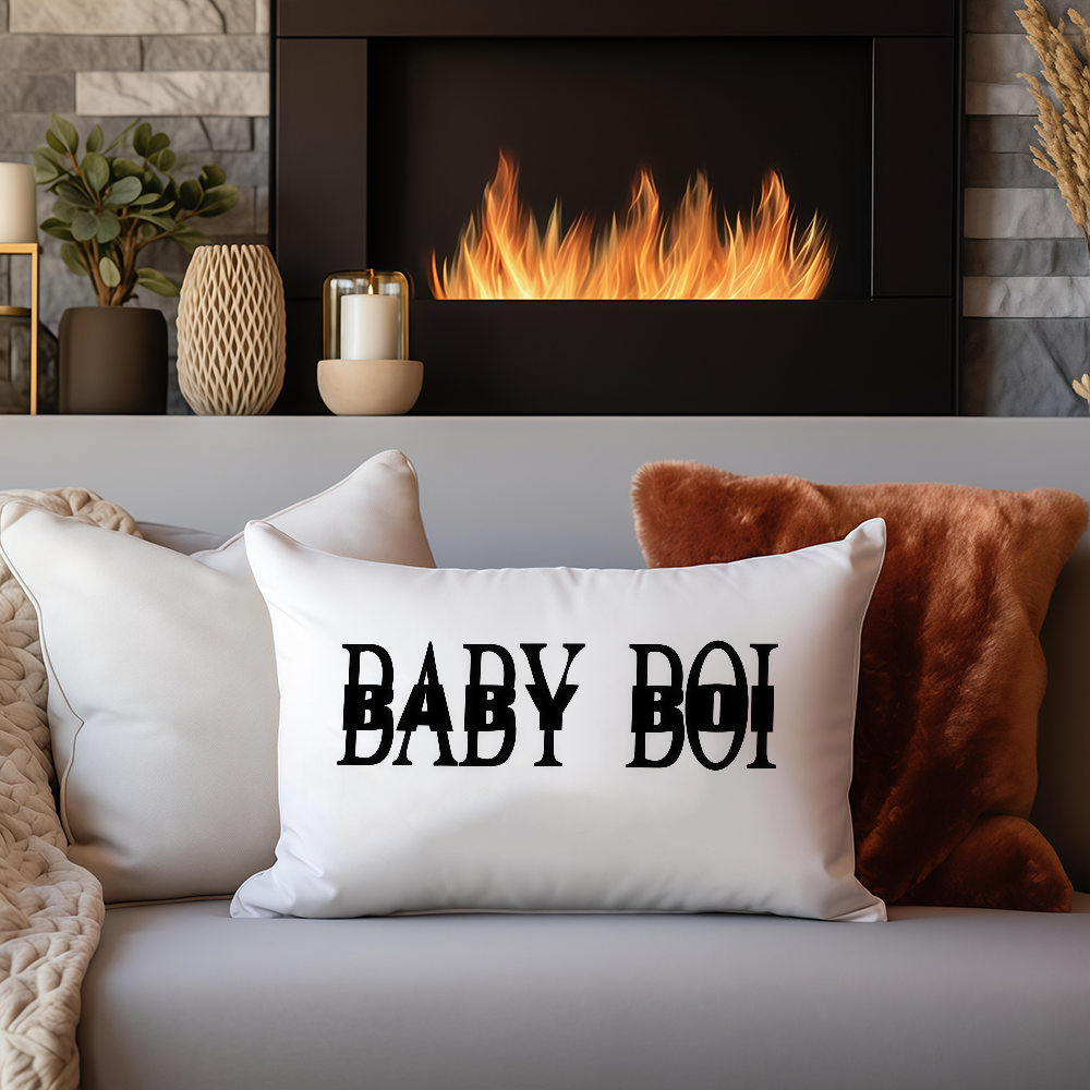 Rapper Playboi C-Carti BABY BO – Baby Products Miniso Bewertung und Preis