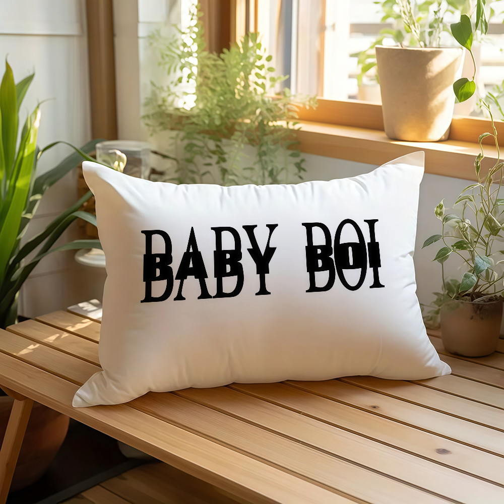 Rapper Playboi C-Carti BABY BO – Baby Products Miniso Bewertung und Preis