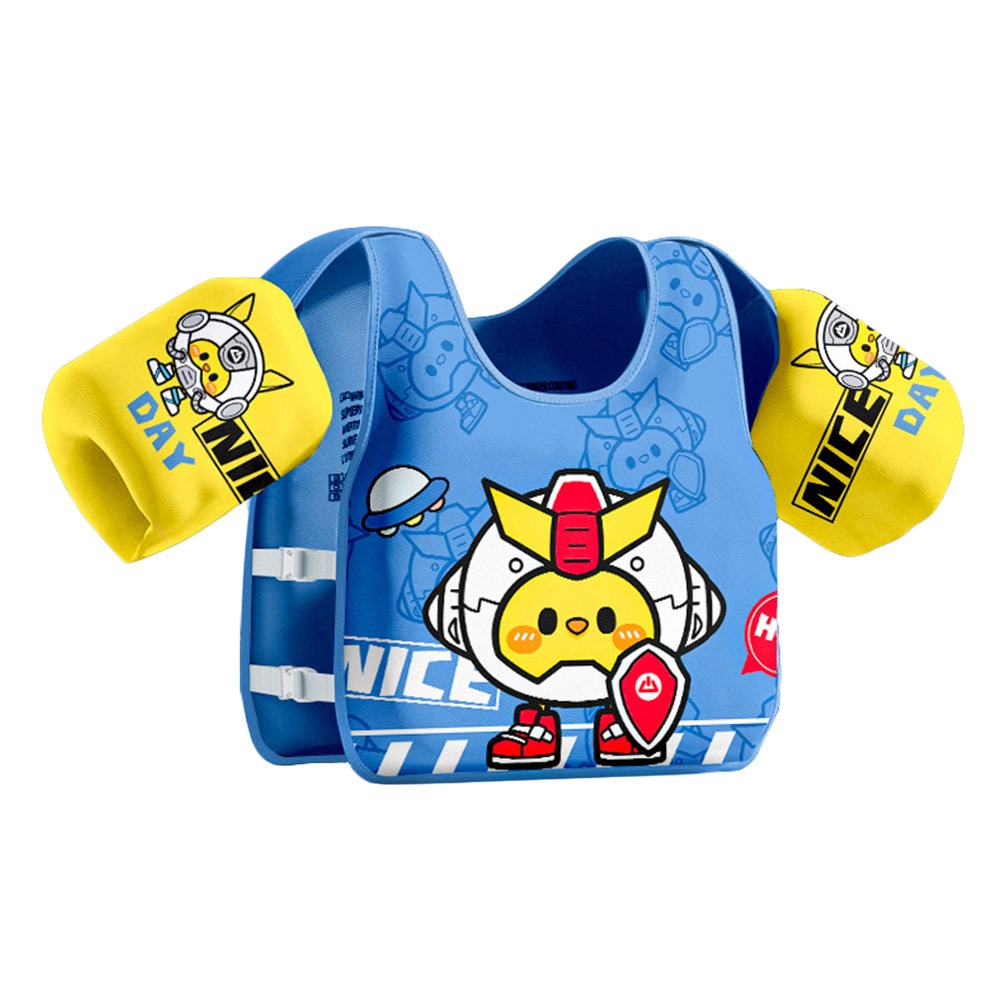 Creative Float Summer Kids Swi – Baby Swimming Floater Bewertung und Preis