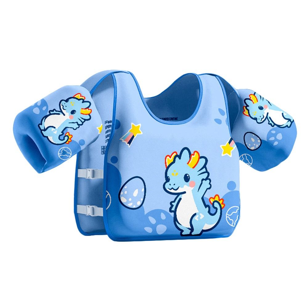 Creative Float Summer Kids Swi – Baby Swimming Floater Bewertung und Preis