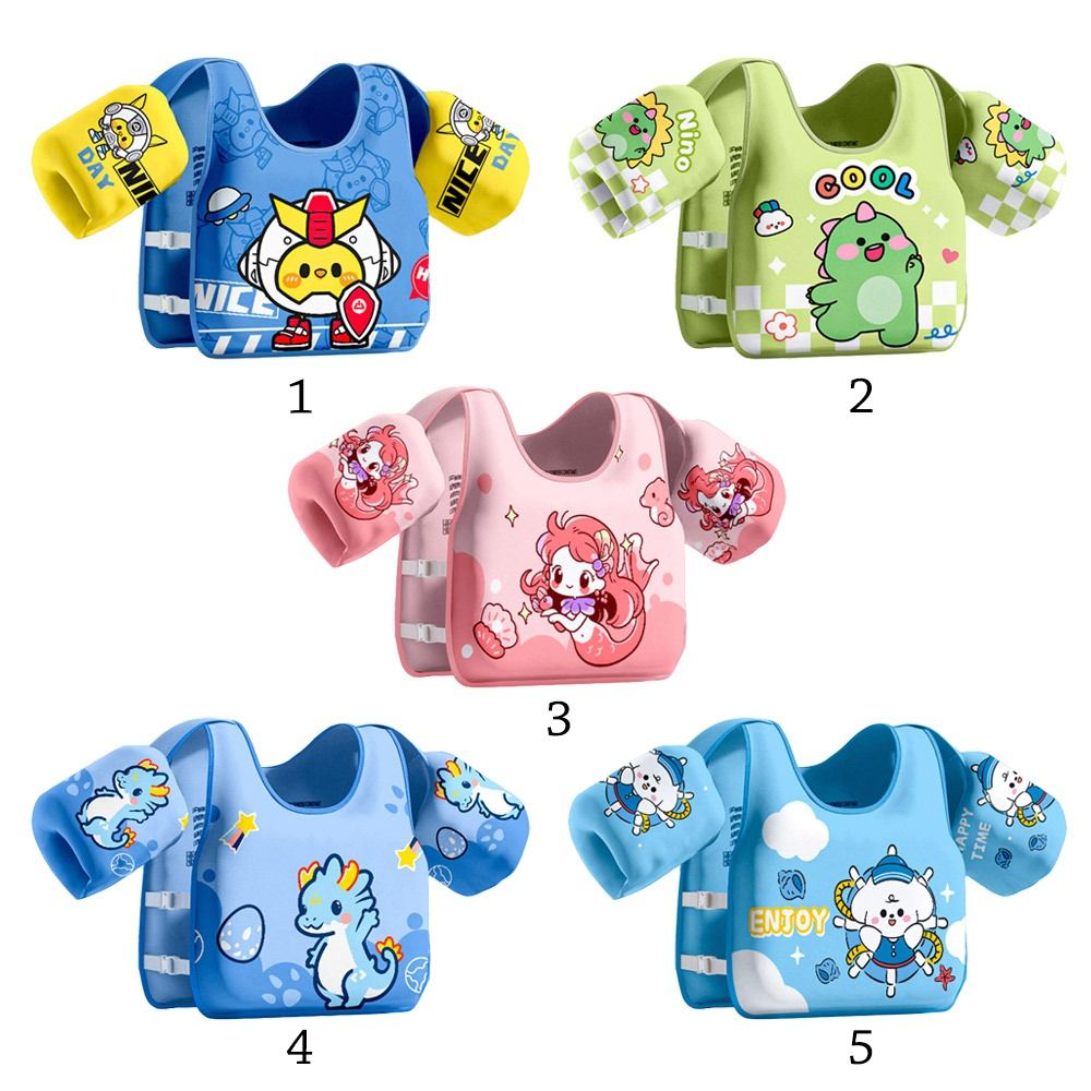 Creative Float Summer Kids Swi – Baby Swimming Floater Bewertung und Preis