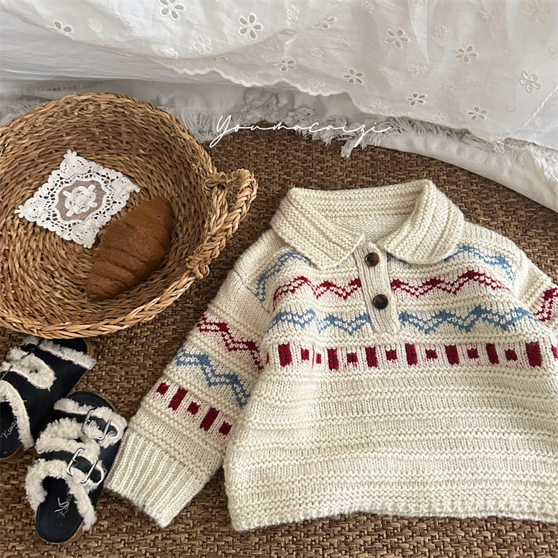 Winter New Product Korean Edit – Baby Products Korean Bewertung und Preis