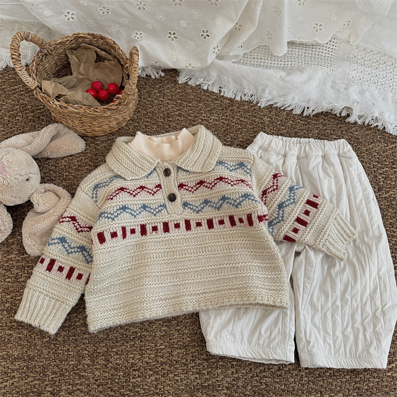 Winter New Product Korean Edit – Baby Products Korean Bewertung und Preis