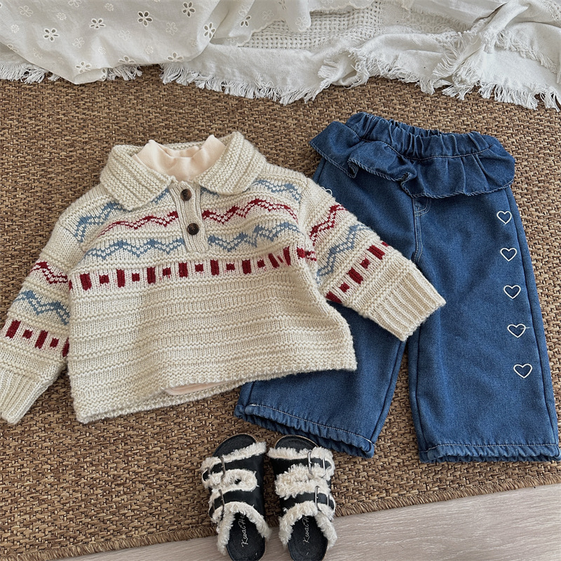 Winter New Product Korean Edit – Baby Products Korean Bewertung und Preis
