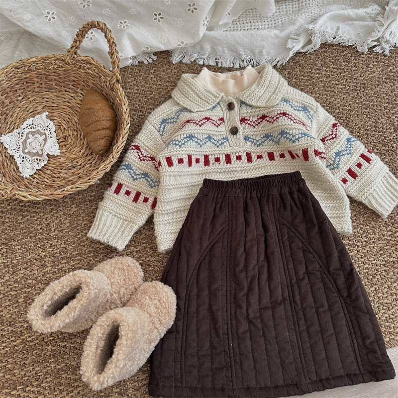 Winter New Product Korean Edit – Baby Products Korean Bewertung und Preis