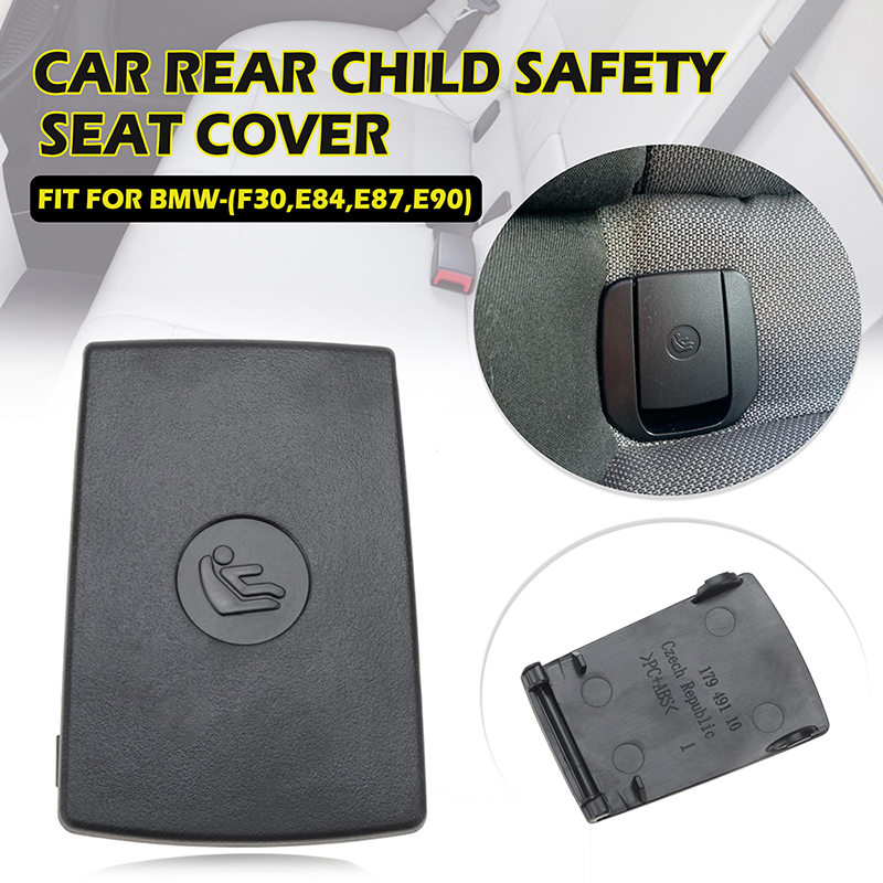 Car Rear Seat Child Safety Sea – Infant Car Seat Cover Bewertung und Preis