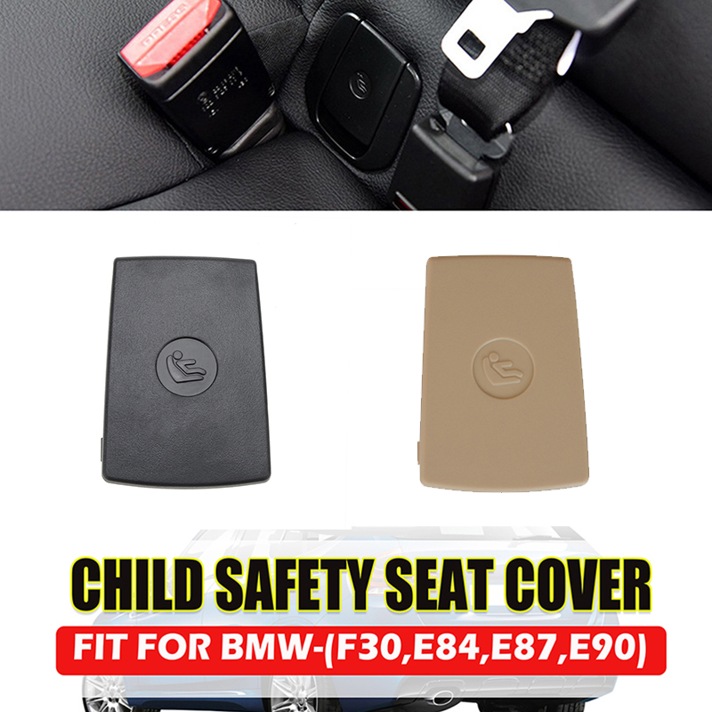 Car Rear Seat Child Safety Sea – Infant Car Seat Cover Bewertung und Preis