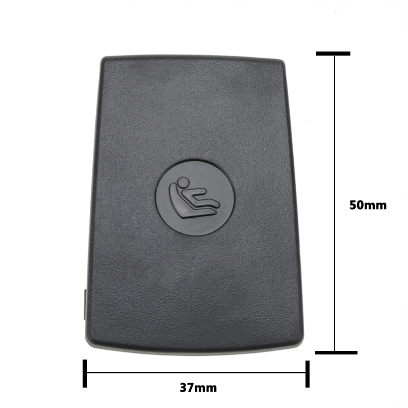 Car Rear Seat Child Safety Sea – Infant Car Seat Cover Bewertung und Preis