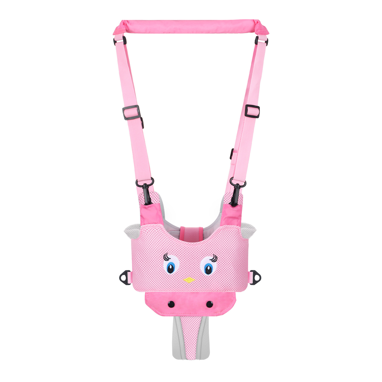 Baby Walker, Handheld Kids Tod – Baby Walker Activity Bewertung und Preis