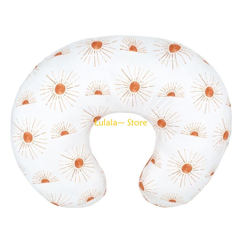 Y4QA Breastfeeding Pillow Cove – Nursing Pillow Breastfeeding Bewertung und Preis