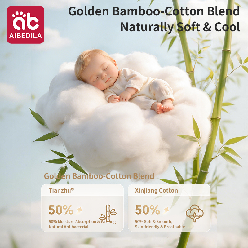 AIBEDILA Boys Girls Baby Summe – Baby Products For Summer Bewertung und Preis